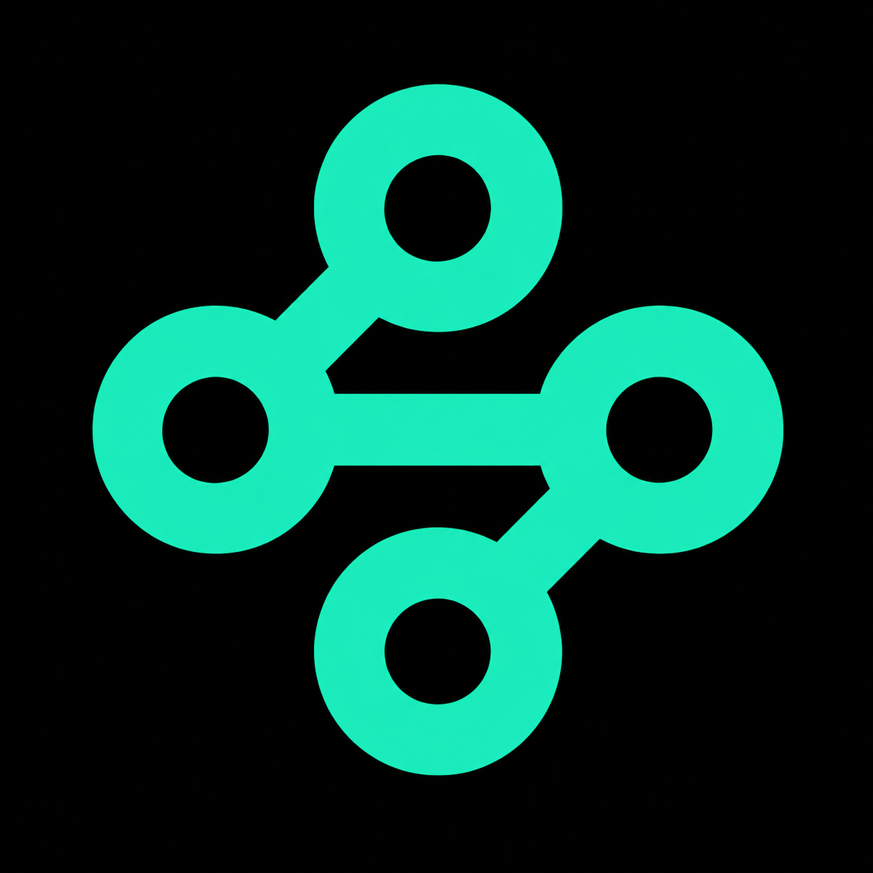 Hide Protocol